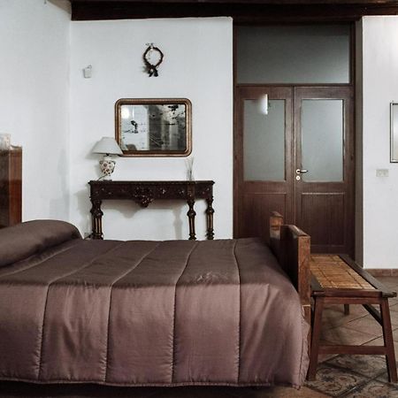 Filippo'S Holiday House Hotel Palermo Kültér fotó