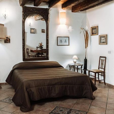 Filippo'S Holiday House Hotel Palermo Kültér fotó