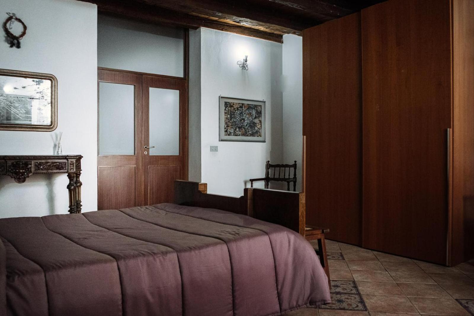 Filippo'S Holiday House Hotel Palermo Kültér fotó
